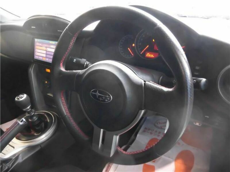 BRZ
