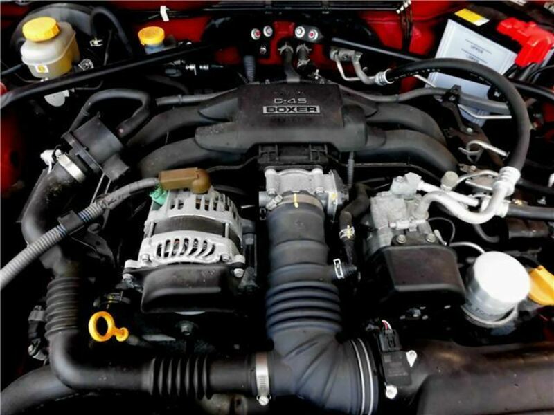 BRZ