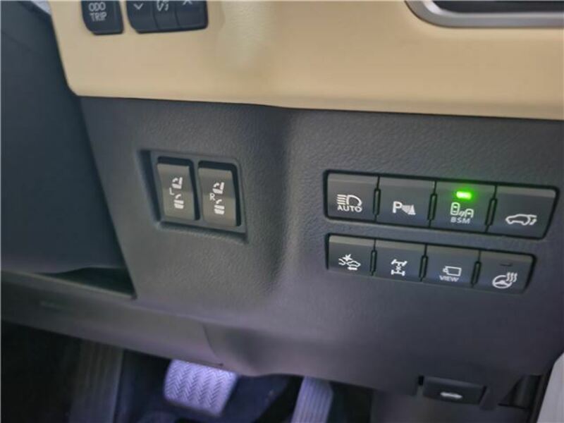 NX
