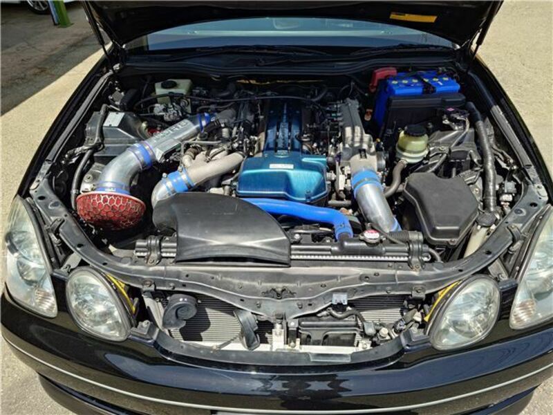 ARISTO-3