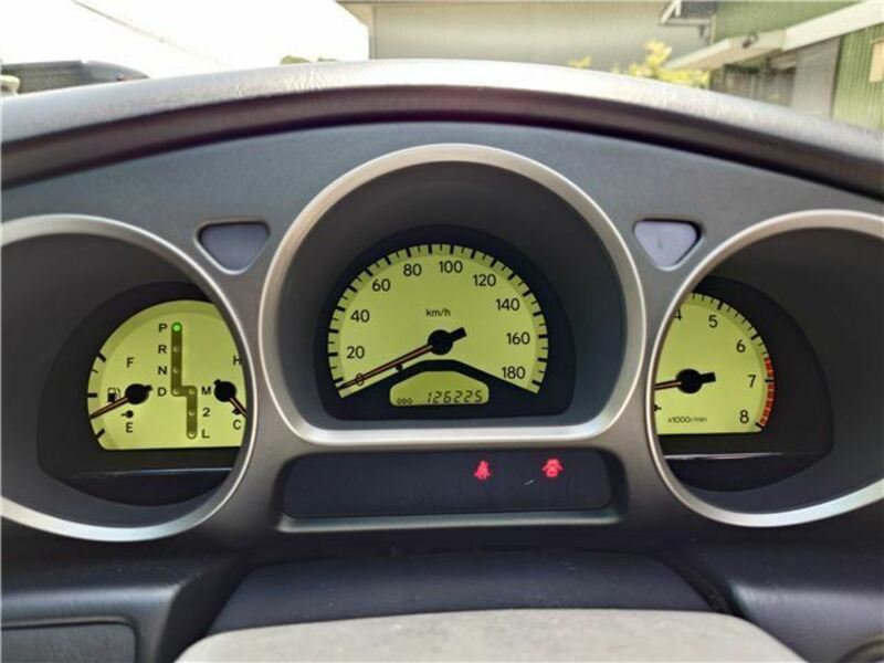 ARISTO-7