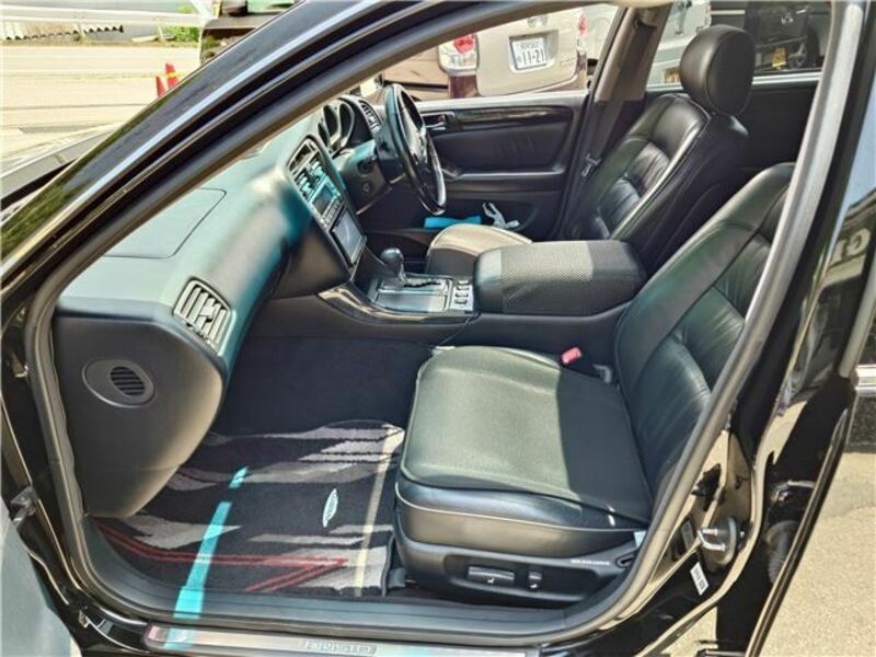 ARISTO-10