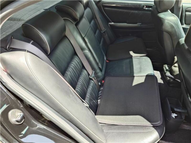 ARISTO-11