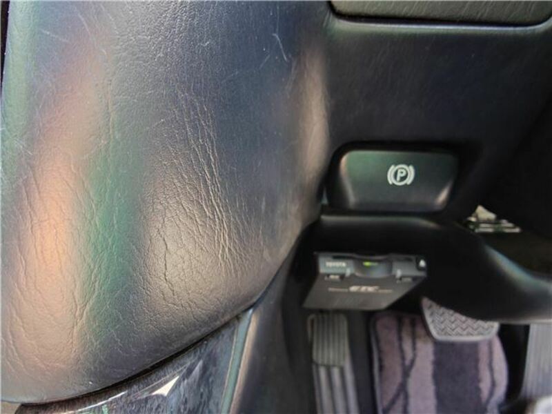 ARISTO-15