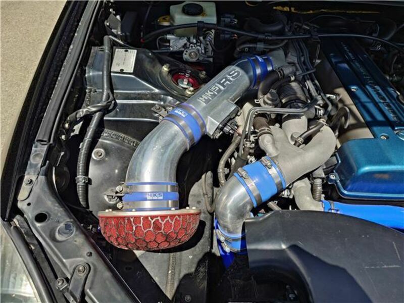 ARISTO-16