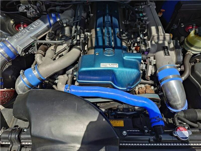 ARISTO-17