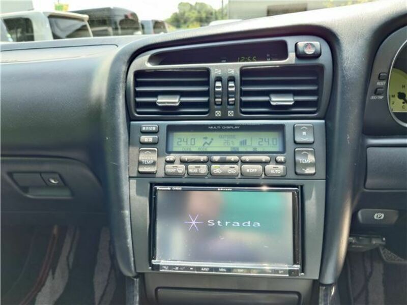 ARISTO-18