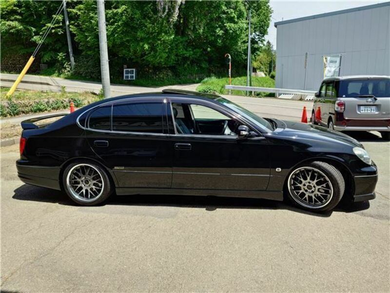 ARISTO-27
