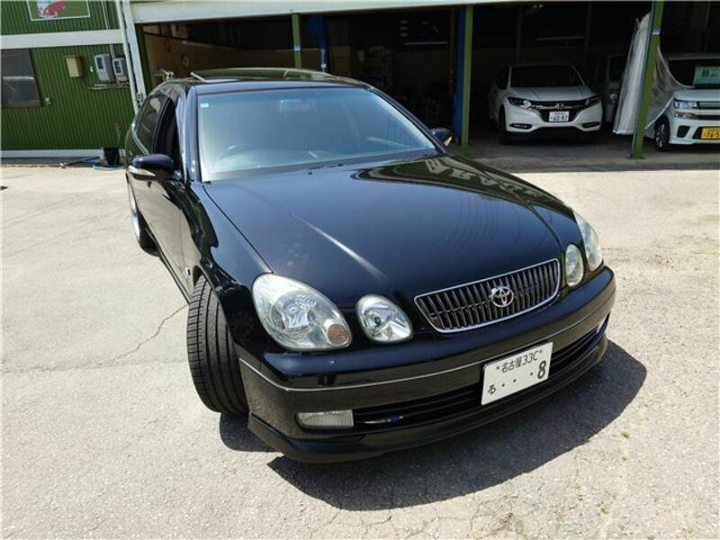 ARISTO-29