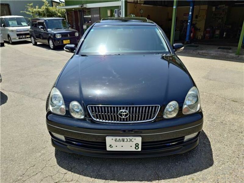 ARISTO-30