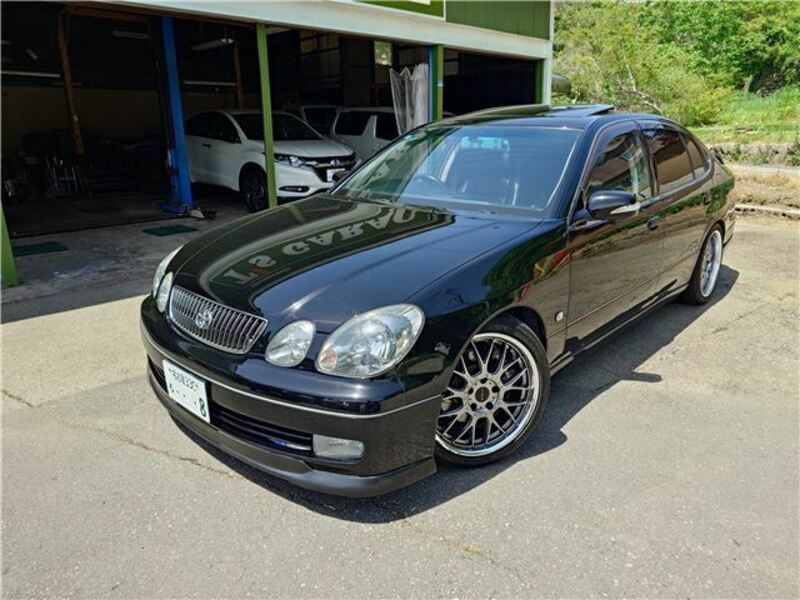 ARISTO-32