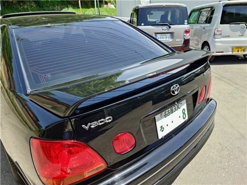 ARISTO-33
