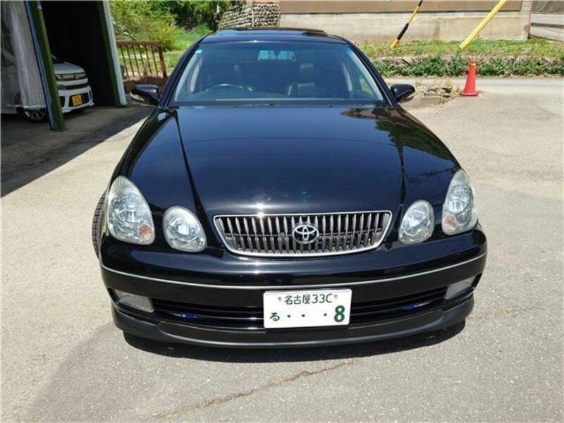ARISTO-35