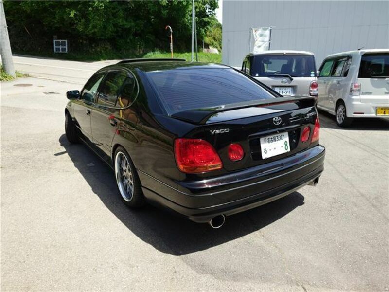 ARISTO-39