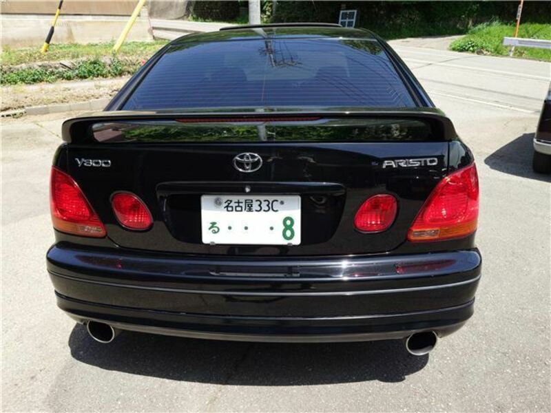 ARISTO-41