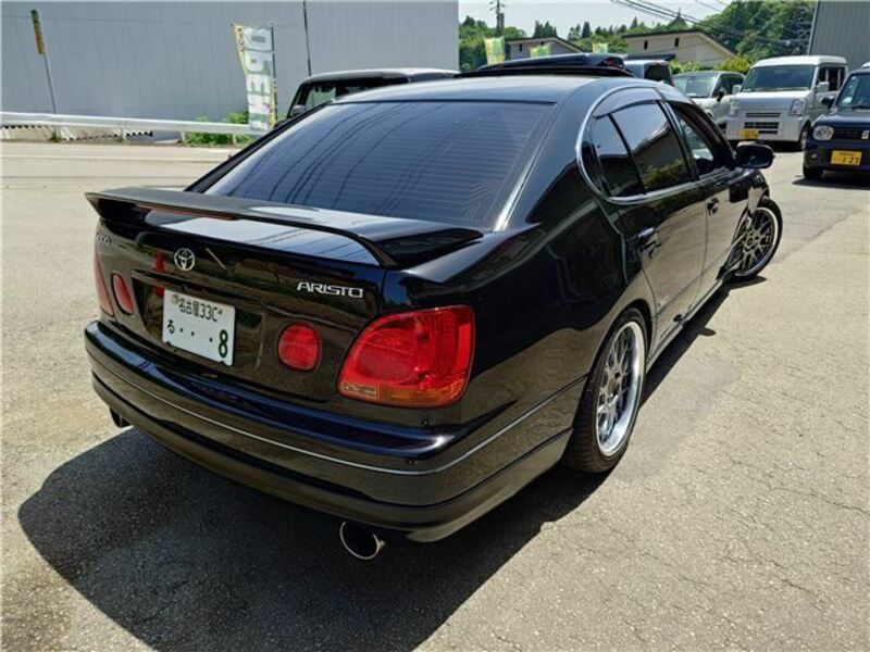 ARISTO-44