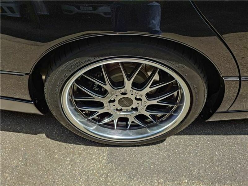ARISTO-48