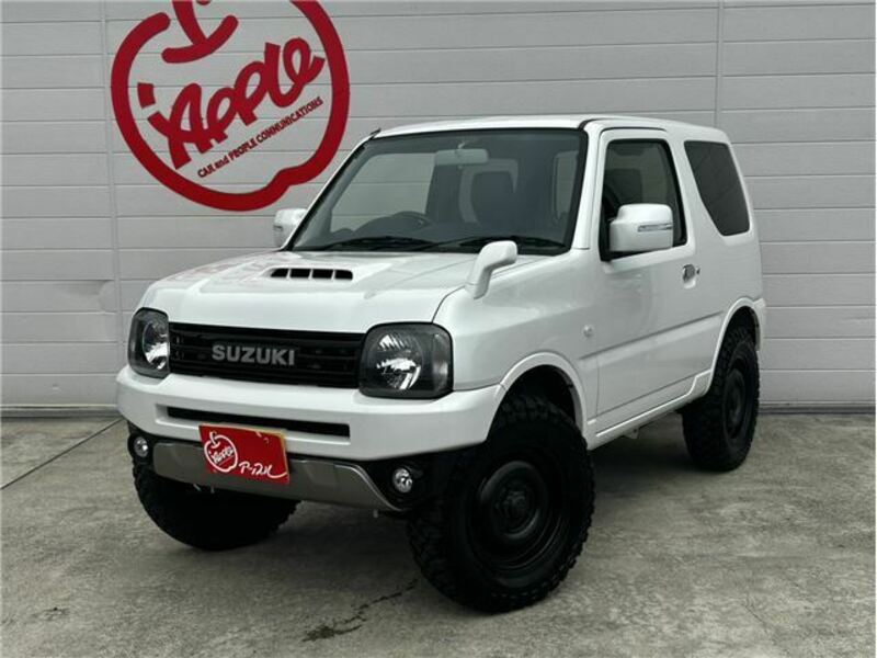JIMNY-0