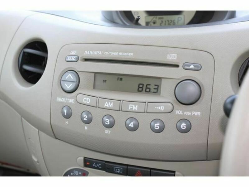 ESSE-3