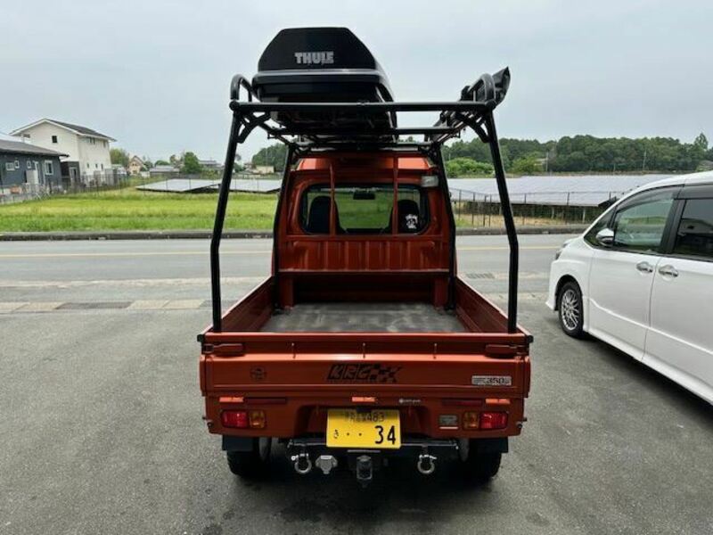 HIJET TRUCK-1