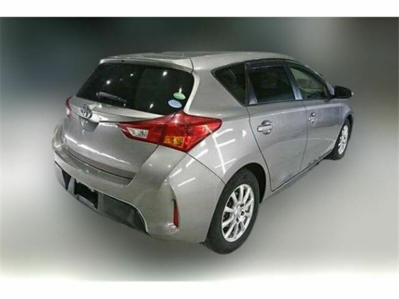AURIS