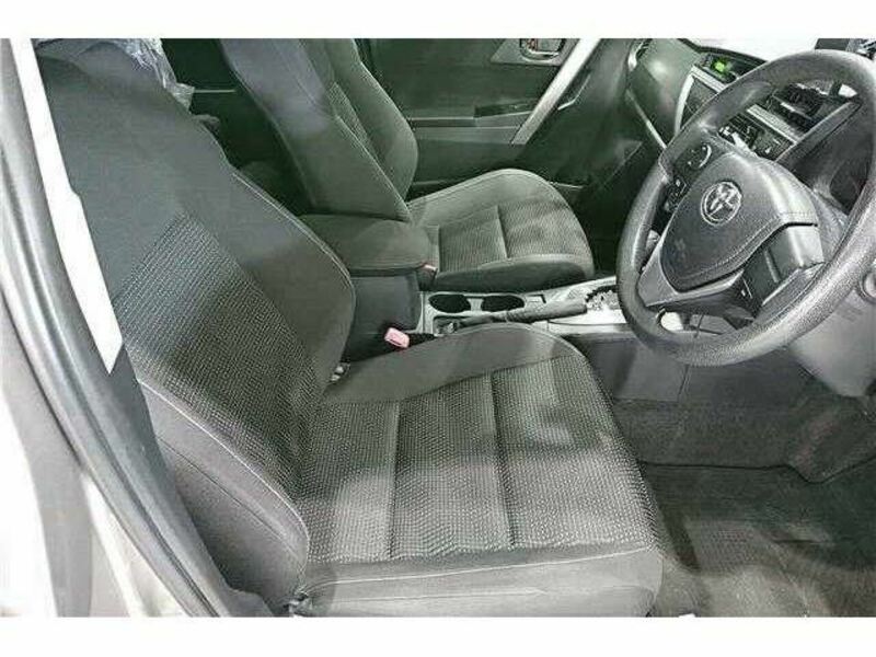 AURIS