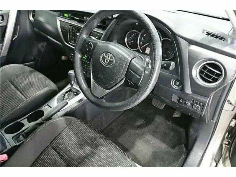AURIS