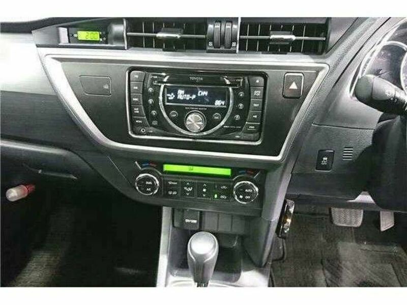 AURIS