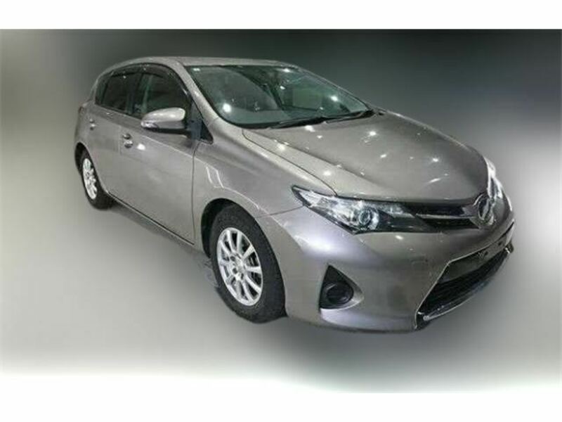 AURIS