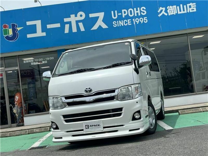 HIACE-0