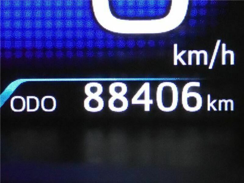 PRIUS PHV-14