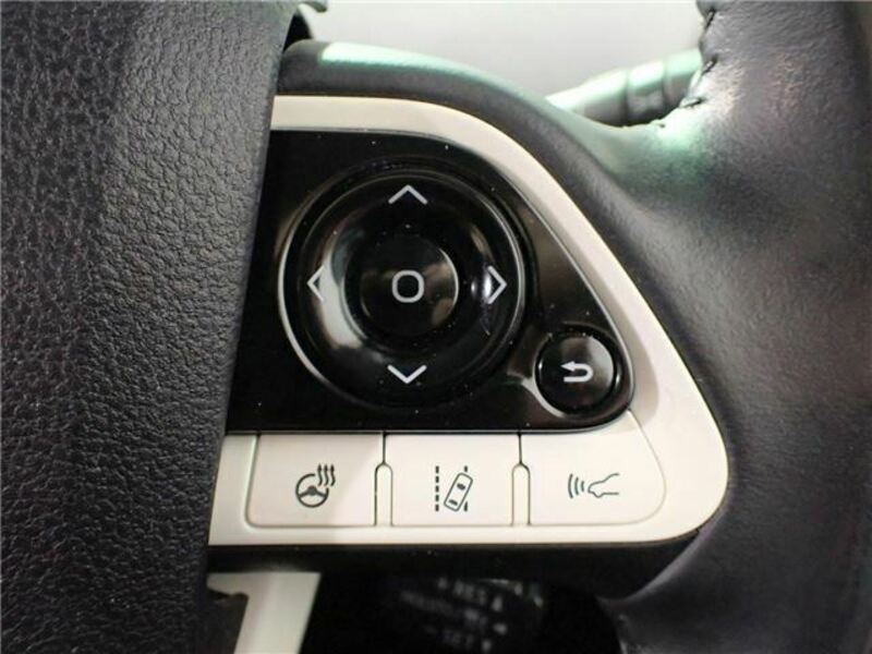 PRIUS PHV-17