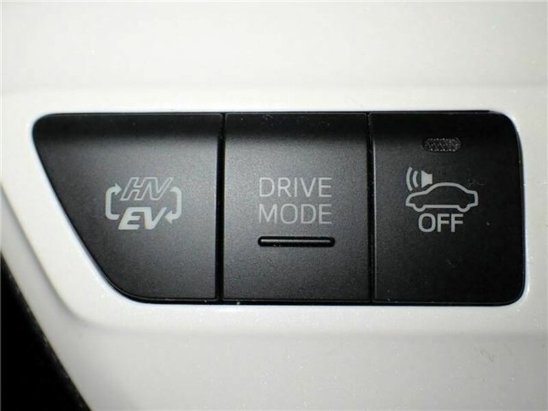 PRIUS PHV-19