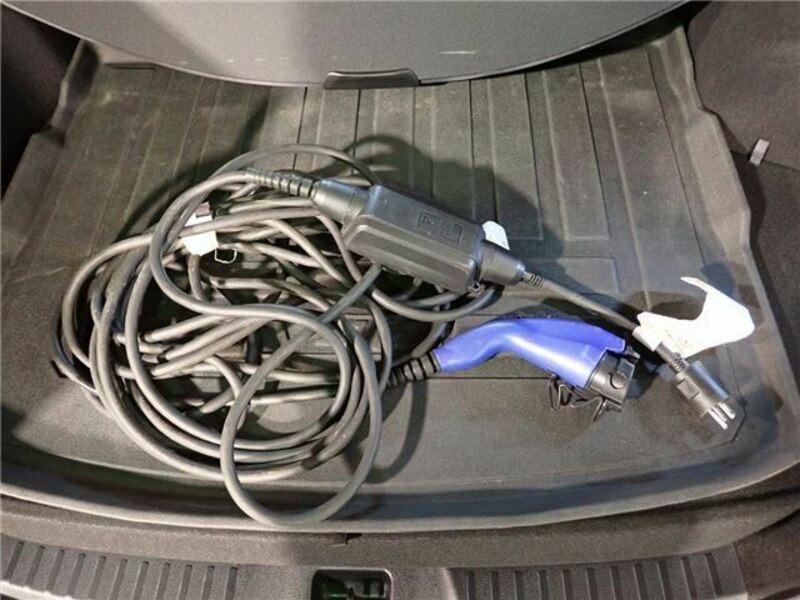 PRIUS PHV-24