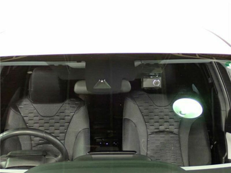PRIUS PHV-30