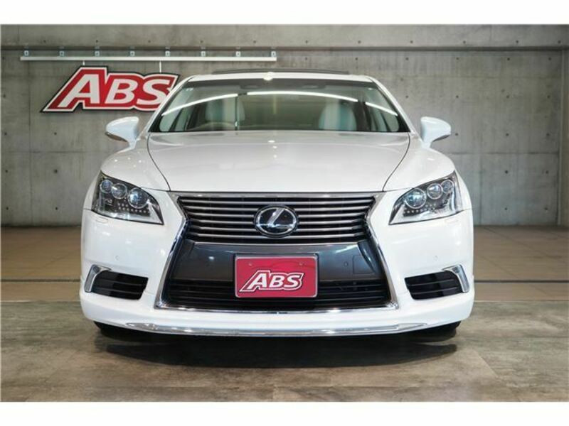 LS