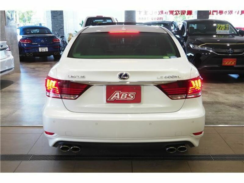 LS
