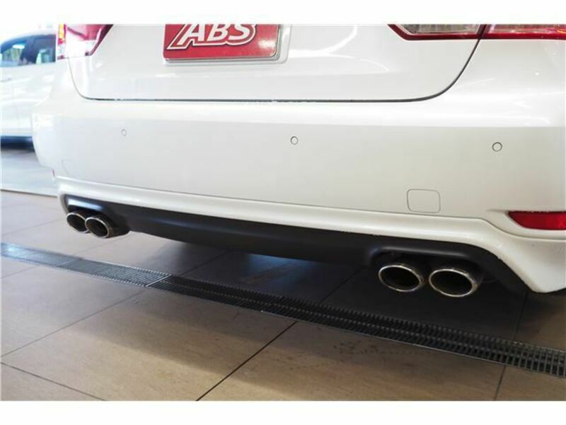 LS
