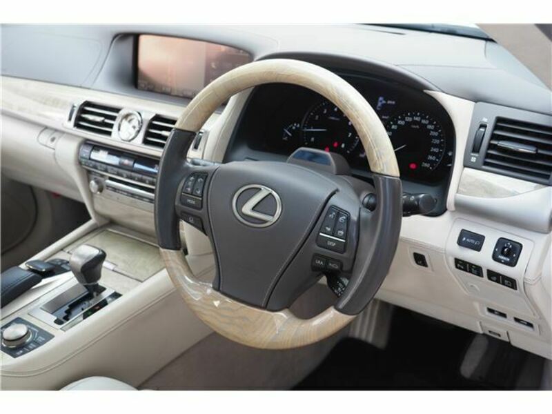 LS