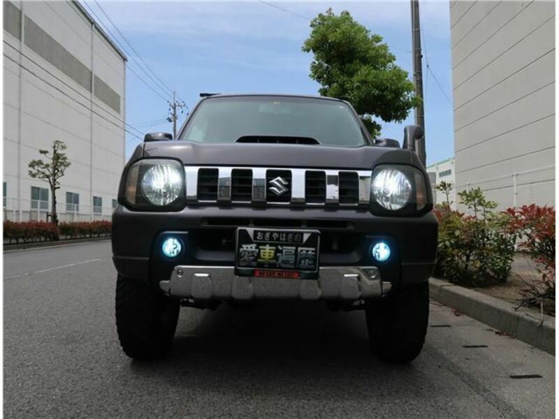 JIMNY