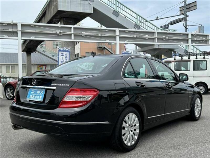 C-CLASS-1