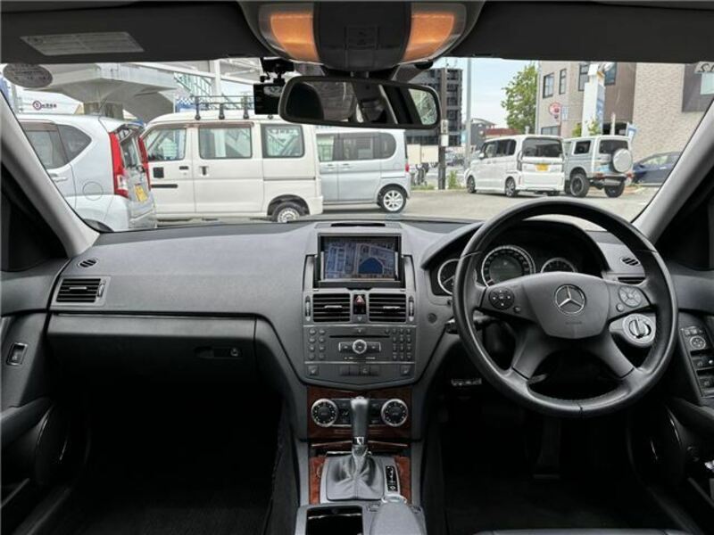 C-CLASS-2