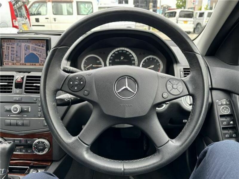 C-CLASS-3