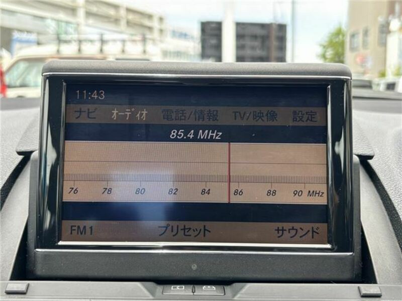 C-CLASS-5