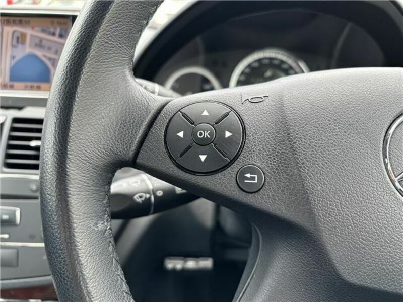 C-CLASS-10