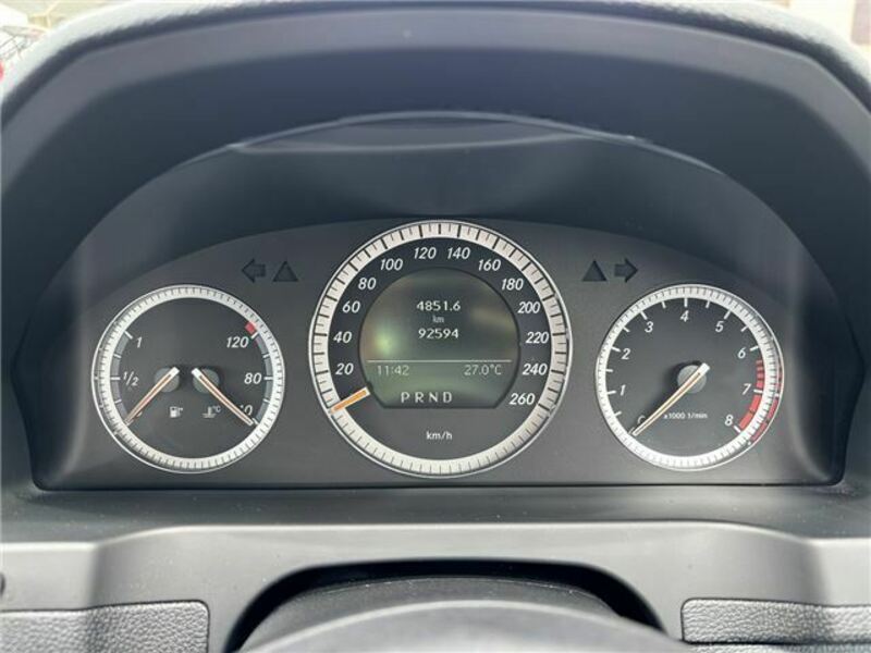 C-CLASS-11