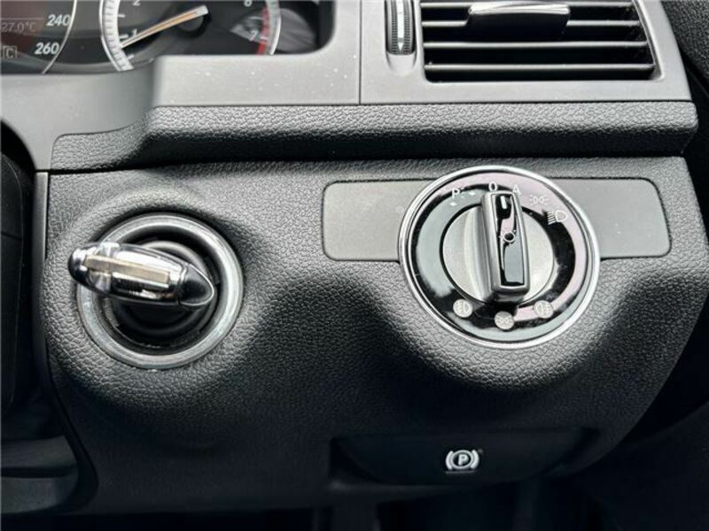 C-CLASS-12