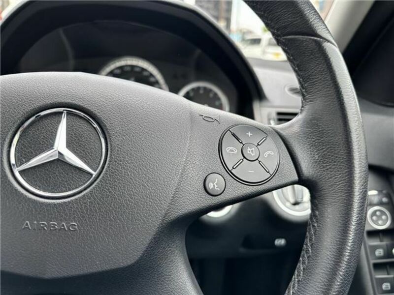 C-CLASS-14
