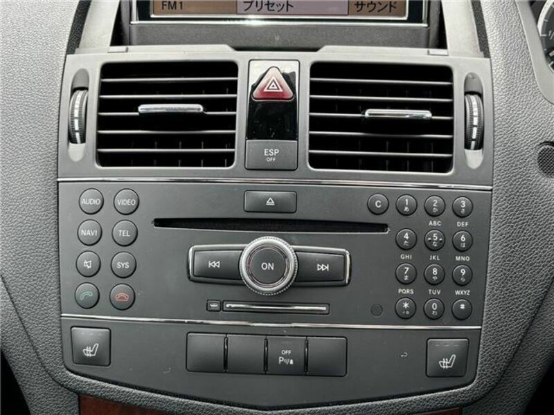 C-CLASS-19