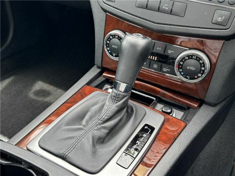 C-CLASS-20